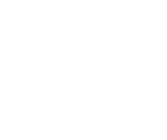 Nissan South Morrow